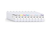 Inkt, toner en verbruiksartikelen - Epson T55W1 - photo black - original - i - C13T55W100