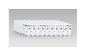 Inkt, toner en verbruiksartikelen - Epson T55W6 - vivid light magenta - orig - C13T55W600