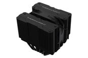 CPU koeler - Thermalright Peerless Assassin 120 Mini - Black - CPU luchtkoeler - Max 26 dBA - PA120 MINI BLACK