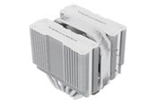 CPU koeler - Thermalright Peerless Assassin 120 Mini - Wit - CPU luchtkoeler - Max 26 dBA - PA120 MINI WHITE
