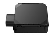 Camera hoes - Teltonika Telematics - protective case for GPS tracking device - PGCA00001810