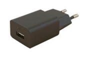 Mobiel - Adapters & Opladers - Teltonika power adapter - USB - PPPS00003660