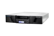 Tapedrive - Quantum SuperLoader 3 with (Model C) drive(s) - ET-Q29AE-YE