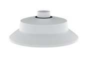 Systeemaccessoires - Axis TQ3103-E - 02855-001