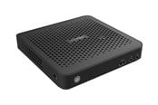 Desktop - Mini PC / Barebone - ZOTAC ZBOX M Series MI351 - ZBOX-MI351-E