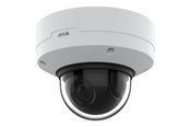 Netwerkcamera - Axis Q3626-VE - 02616-001