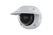 Netwerkcamera - Axis Q3626-VE Dome Camera | Advanced 4 MP dome with remote adjustment - 02616-001