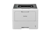 Printer - Brother HL-L6210DW Mono Laser - Zwart-wit - Laser - HLL6210DWRE1