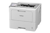 Printer - Brother HL-L6410DN - printer - B/W - laser - Zwart-wit - Laser - HLL6410DNRE1
