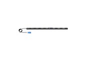 Voedingskabel (extern) - Eaton EVMAF132A - 24-Port - 39U - Managed G4 Rack PDU - EVMAF132A