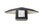 Vaste telefoon - Poly Trio C60 | Smart Conference Phone - 849B6AA#ABB