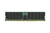 RAM - Kingston Server Premier DDR5-5600 Registered/ECC - 64GB - CL46 - Single Channel (1 pcs) - KSM56R46BD4PMI-64HAI