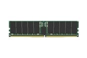 RAM - Kingston Server Premier DDR5-5600 Registered/ECC - 96GB - CL46 - Single Channel (1 pcs) - KSM56R46BD4PMI-96HMI
