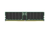 RAM - Kingston Server Premier DDR5-5600 Registered/ECC - 16GB - CL46 - Single Channel (1 pcs) - KSM56R46BS8PMI-16HAI