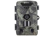 Camcorder - DENVER WCT-8016 - WCT-8016