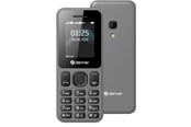 Mobiel - DENVER FAS-1860L *DEMO* - FAS-1860L