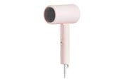 Haardroger - Xiaomi Haardroger Compact H101 Pink - 1600 W - BHR7474EU