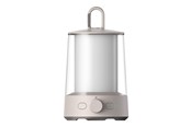 Lampen - Xiaomi MJLYD001QW - Camping light - LED - RGB/warm to cool white light - BHR7349GL