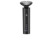 Scheerapparaat - Xiaomi Shaver S301 - BHR7450EU