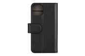 Mobiel - Covers & Cases - GEAR - flip cover for mobile phone - 599792