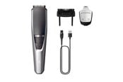 Haartrimmer - Philips Baardtrimmer BeardTrimmer Series 3000 BT3239/15 - BT3239/15