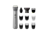 Haartrimmer - Philips MG5930/15 hair trimmers/clipper - MG5930/15