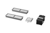 Inkt, toner en verbruiksartikelen - Epson - maintenance kit - C13S210093