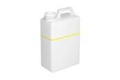 Inkt, toner en verbruiksartikelen - Epson - waste ink bottle - C13S210071
