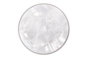 Mobiel - Overige accessoires - PopSockets Swappable PopGrip - finger grip/kickstand for mobile phone - 801128