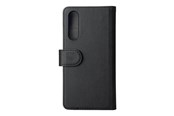 Mobiel - Covers & Cases - GEAR Wallet - flip cover for mobile phone - 658583