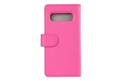 Mobiel - Covers & Cases - GEAR Wallet - flip cover for mobile phone - 658578