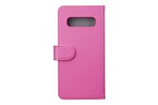 Mobiel - Covers & Cases - GEAR Wallet - flip cover for mobile phone - 658575