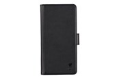 Mobiel - Covers & Cases - GEAR by Carl Douglas Wallet - flip cover for mobile phone - 658571