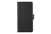 Mobiel - Covers & Cases - GEAR by Carl Douglas Wallet - flip cover for mobile phone - 658570