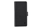 Mobiel - Covers & Cases - GEAR by Carl Douglas Wallet - flip cover for mobile phone - 658569