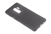 Mobiel - Covers & Cases - GEAR by Carl Douglas Mobilecover Ultraslim - back cover for mobile phone - 663209