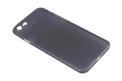 Mobiel - Covers & Cases - GEAR by Carl Douglas Mobilecover Ultraslim - back cover for mobile phone - 663198