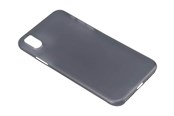 Mobiel - Covers & Cases - GEAR by Carl Douglas Mobilecover Ultraslim - back cover for mobile phone - 663201