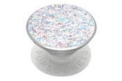 Mobiel - Overige accessoires - PopSockets Swappable PopGrip - finger grip/kickstand for mobile phone tablet - 800497