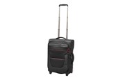 Camera hoes - Manfrotto Pro Light Reloader Air-55 - MB PL-RL-A55