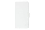 Mobiel - Covers & Cases - GEAR Wallet - flip cover for mobile phone - 658579