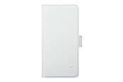 Mobiel - Covers & Cases - GEAR Wallet - flip cover for mobile phone - 658576