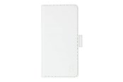 Mobiel - Covers & Cases - GEAR Wallet - flip cover for mobile phone - 658573