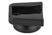 Diversen - Joby cold shoe adapter - JB01528-PWW