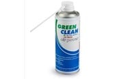 Reiniging - Green Clean Air Power Hi-tech - G-2050