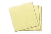 Reiniging - Green Clean Silky Wipe - T-1020