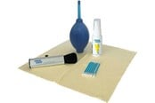 Reiniging - Green Clean CS-1500 equipment cleansing kit - CS-1500