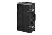 Camera hoes - Manfrotto Pro Light Reloader Tough-55 HighLid - MB PL-RL-TH55