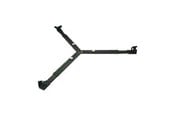Mobiel - Overige accessoires - Manfrotto 165ST - 165ST