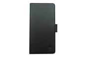 Mobiel - Covers & Cases - GEAR Wallet - flip cover for mobile phone - 658633